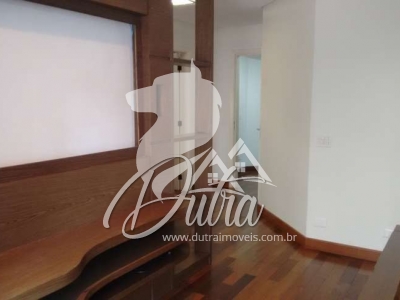 Avalon Campo Belo 312m² 4 Suítes 4 Vagas