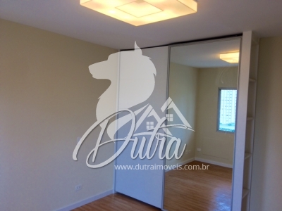 Tangara Jardim Prudência 210m² 04 Dormitórios 01 Suítes 3 Vagas