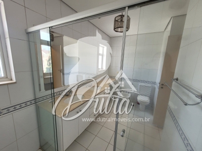 Casa de Condomínio Alto da Boa Vista 350m² 05 Dormitórios 05 Suítes 3 Vagas