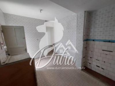 Casa de Condomínio Vila Nova Conceição 185m² 02 Dormitórios 2 Vagas