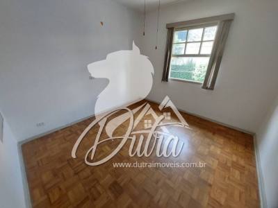 Casa de Condomínio Vila Nova Conceição 185m² 02 Dormitórios 2 Vagas