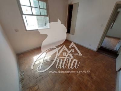 Casa de Condomínio Vila Nova Conceição 185m² 02 Dormitórios 2 Vagas