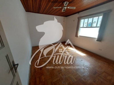 Casa de Condomínio Vila Nova Conceição 185m² 02 Dormitórios 2 Vagas