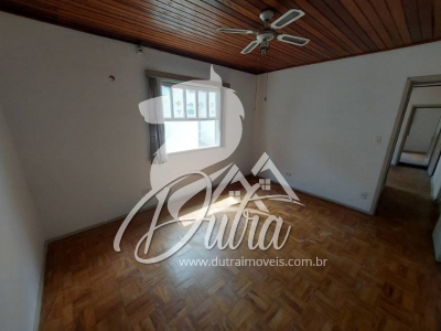 Casa de Condomínio Vila Nova Conceição 185m² 02 Dormitórios 2 Vagas