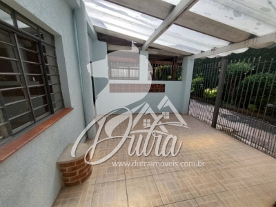 Casa de Condomínio Vila Nova Conceição 185m² 02 Dormitórios 2 Vagas