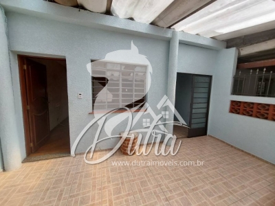 Casa de Condomínio Vila Nova Conceição 185m² 02 Dormitórios 2 Vagas