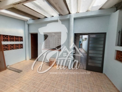 Casa de Condomínio Vila Nova Conceição 185m² 02 Dormitórios 2 Vagas