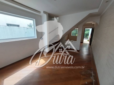 Casa de Condomínio Vila Nova Conceição 185m² 02 Dormitórios 2 Vagas