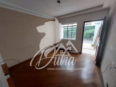 Casa de Condomínio Vila Nova Conceição 185m² 02 Dormitórios 2 Vagas