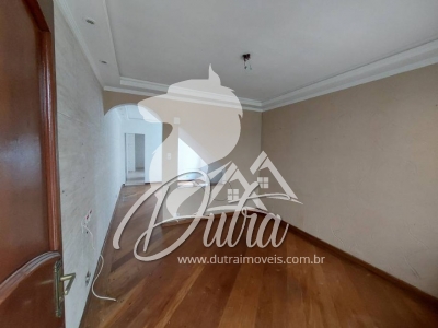 Casa de Condomínio Vila Nova Conceição 185m² 02 Dormitórios 2 Vagas