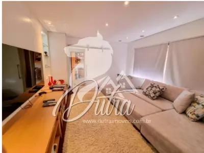 Casa de Condomínio Parque dos Príncipes 460m² 04 Dormitórios 04 Suítes 5 Vagas