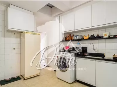 Casa de Condomínio Alto da Boa Vista 405m² 04 Dormitórios 02 Suítes 3 Vagas