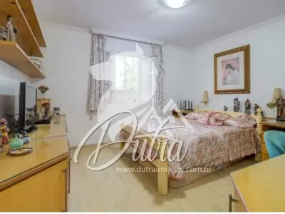 Casa de Condomínio Alto da Boa Vista 405m² 04 Dormitórios 02 Suítes 3 Vagas