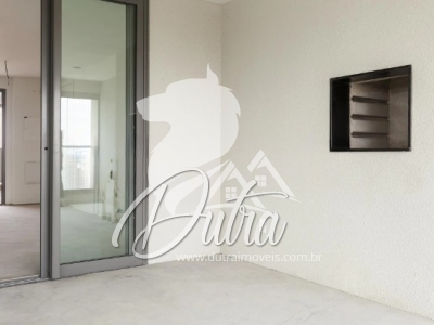 Altto Vila Madalena Vila Madalena 275m² 03 Dormitórios 03 Suítes 4 Vagas