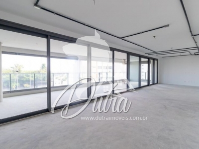 Altto Vila Madalena Vila Madalena 275m² 03 Dormitórios 03 Suítes 4 Vagas