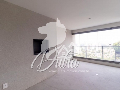 Altto Vila Madalena Vila Madalena 275m² 03 Dormitórios 03 Suítes 4 Vagas