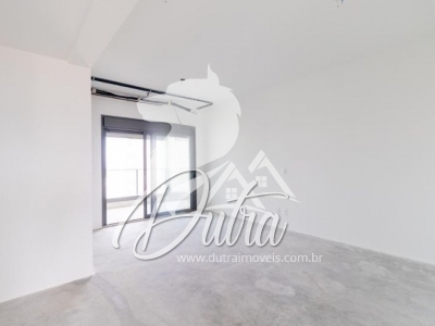 Altto Vila Madalena Vila Madalena 275m² 03 Dormitórios 03 Suítes 4 Vagas