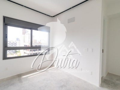 Altto Vila Madalena Vila Madalena 275m² 03 Dormitórios 03 Suítes 4 Vagas