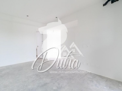 Altto Vila Madalena Vila Madalena 275m² 03 Dormitórios 03 Suítes 4 Vagas