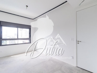 Altto Vila Madalena Vila Madalena 275m² 03 Dormitórios 03 Suítes 4 Vagas