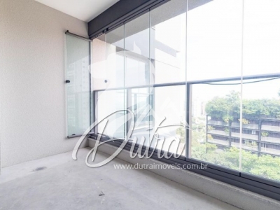 Altto Vila Madalena Vila Madalena 275m² 03 Dormitórios 03 Suítes 4 Vagas