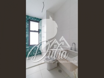 Altto Vila Madalena Vila Madalena 275m² 03 Dormitórios 03 Suítes 4 Vagas