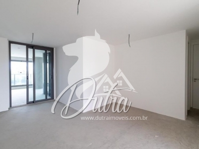 Altto Vila Madalena Vila Madalena 275m² 03 Dormitórios 03 Suítes 4 Vagas