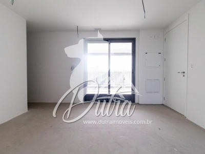 Altto Vila Madalena Vila Madalena 275m² 03 Dormitórios 03 Suítes 4 Vagas