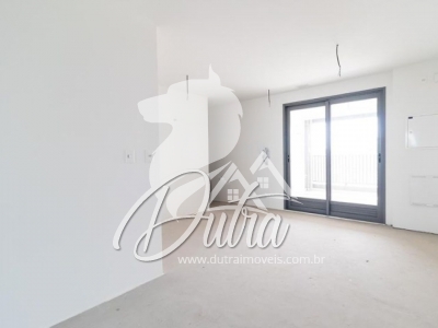 Altto Vila Madalena Vila Madalena 275m² 03 Dormitórios 03 Suítes 4 Vagas