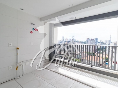 Altto Vila Madalena Vila Madalena 275m² 03 Dormitórios 03 Suítes 4 Vagas