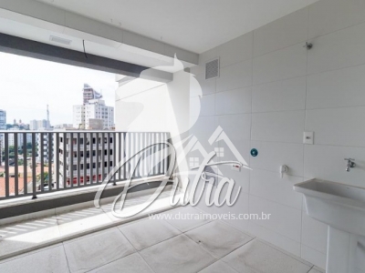 Altto Vila Madalena Vila Madalena 275m² 03 Dormitórios 03 Suítes 4 Vagas