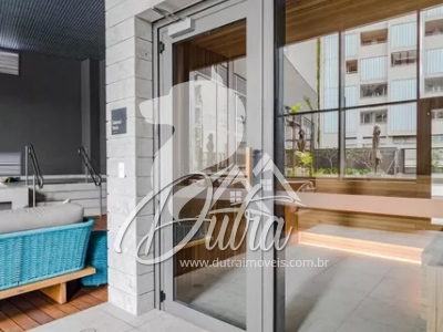 Altto Vila Madalena Vila Madalena 275m² 03 Dormitórios 03 Suítes 4 Vagas