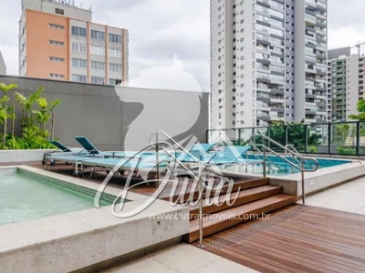 Altto Vila Madalena Vila Madalena 275m² 03 Dormitórios 03 Suítes 4 Vagas