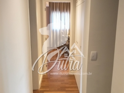Grand Art Brooklin Paulista 240m² 04 Dormitórios 03 Suítes 4 Vagas