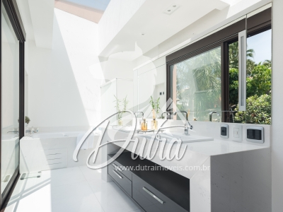 Morumbi Casa 4 dormitórios 4 suítes 8 vagas 541m²