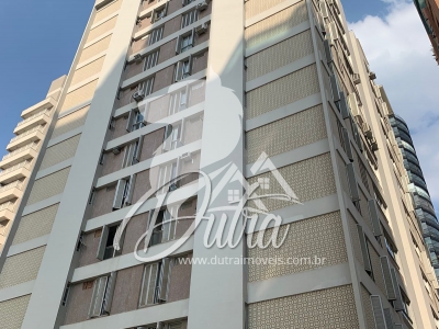 Angra dos Reis Jardim Paulista 130m² 03 Dormitórios 01 Suítes 1 Vagas