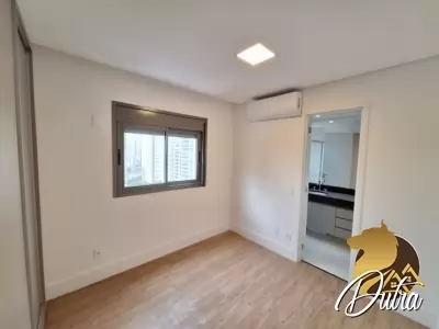 Condomínio Vertical Stratos Itaim Itaim Bibi 246m² 04 Dormitórios 04 Suítes 4 Vagas
