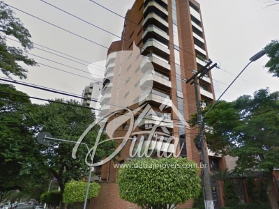 Ville Vert Planalto Paulista 225m² 04 Dormitórios 02 Suítes 4 Vagas