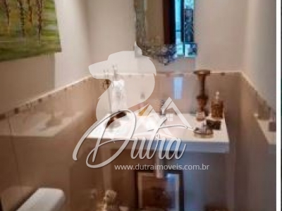 Green Garden Vila Nova Conceição 144m² 03 Dormitórios 03 Suítes 3 Vagas