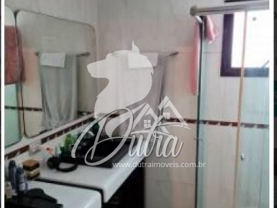 Green Garden Vila Nova Conceição 144m² 03 Dormitórios 03 Suítes 3 Vagas