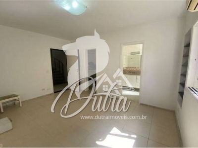 Padrão Lapa 650m² 04 Dormitórios 04 Suítes 6 Vagas