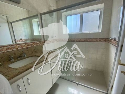 Padrão Lapa 650m² 04 Dormitórios 04 Suítes 6 Vagas