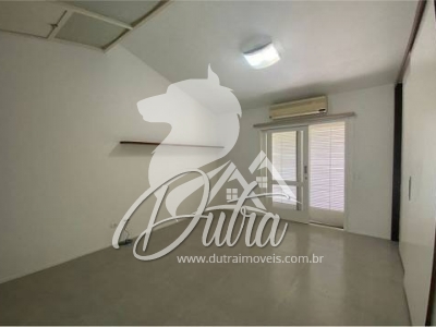 Padrão Lapa 650m² 04 Dormitórios 04 Suítes 6 Vagas