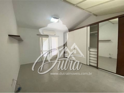 Padrão Lapa 650m² 04 Dormitórios 04 Suítes 6 Vagas