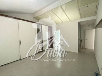 Padrão Lapa 650m² 04 Dormitórios 04 Suítes 6 Vagas