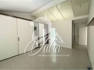 Padrão Lapa 650m² 04 Dormitórios 04 Suítes 6 Vagas