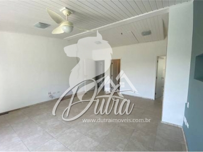 Padrão Lapa 650m² 04 Dormitórios 04 Suítes 6 Vagas