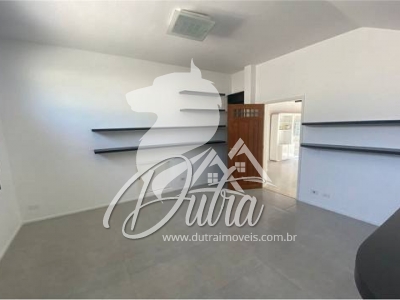 Padrão Lapa 650m² 04 Dormitórios 04 Suítes 6 Vagas