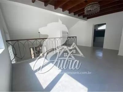 Padrão Lapa 650m² 04 Dormitórios 04 Suítes 6 Vagas