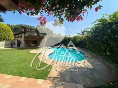 Padrão Lapa 650m² 04 Dormitórios 04 Suítes 6 Vagas